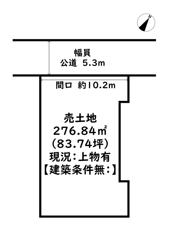 区画図：328000632249