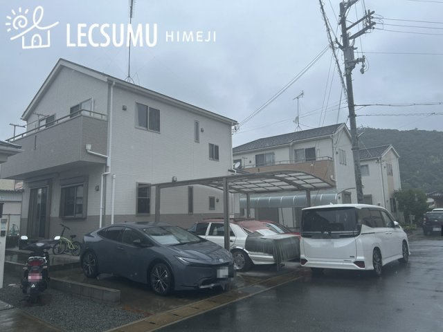 外観：328000657921