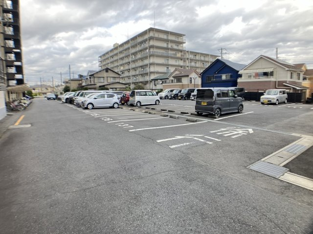 空き状況要確認