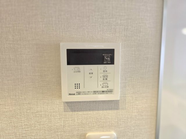 令和8年8月撮影