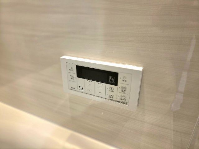 令和8年8月撮影