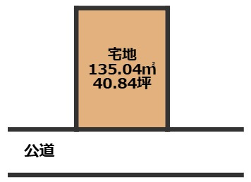 区画図：346000043085