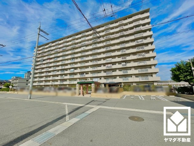 外観：326000213336