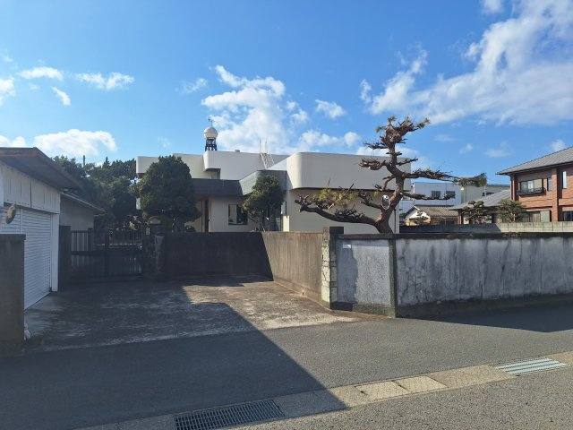 外観：330000084050