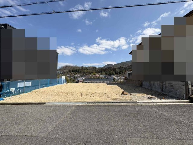 外観：328000621087