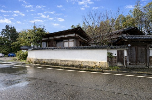 外観：315000034379