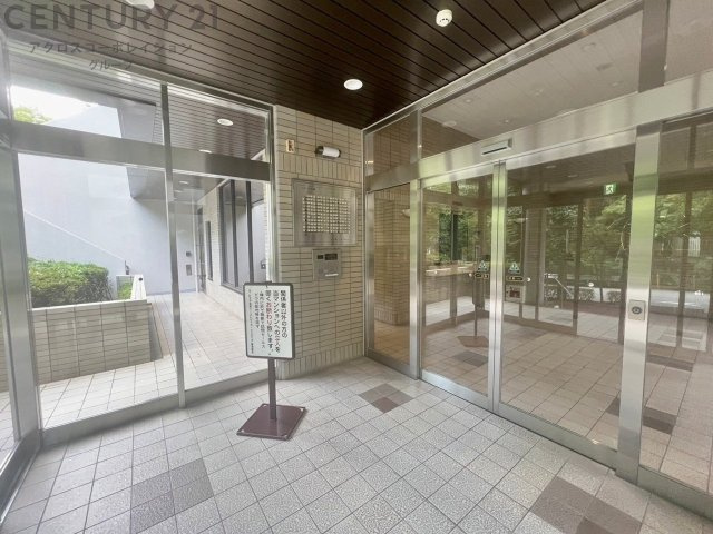 当日見学可能ですので、見学希望の際はお気軽にお問い合わせください。ネットからの見学予約も便利です♪