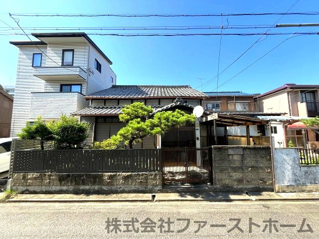 外観：323000518017