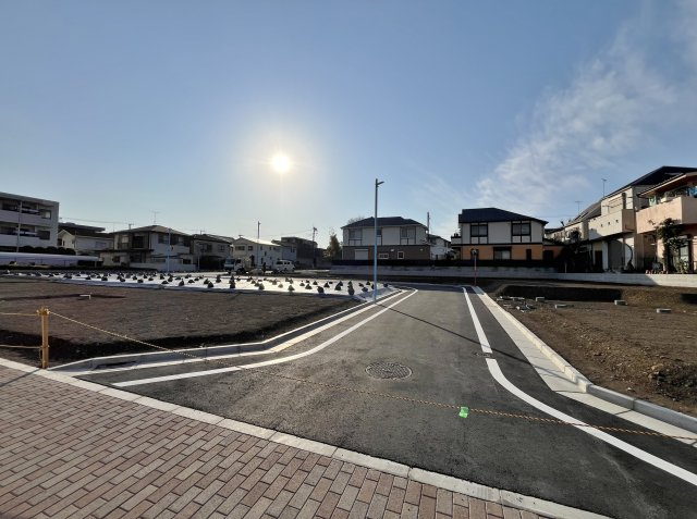 外観：313004666554