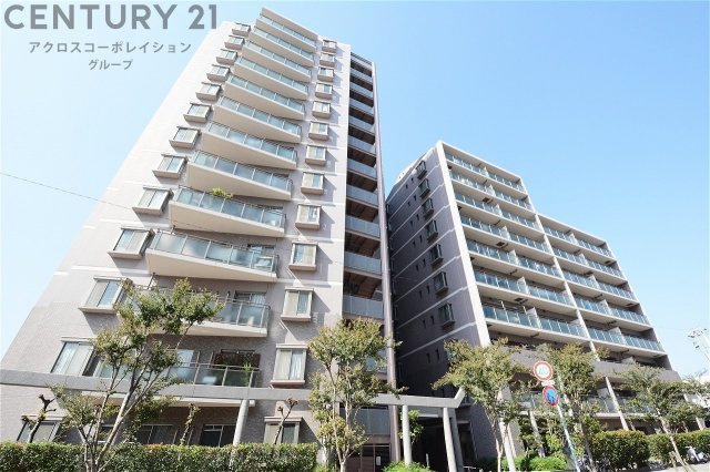 外観：328000550286