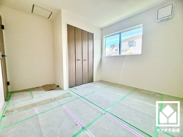 8月8日　現地写真更新