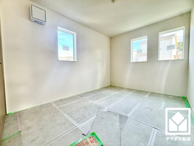 8月8日　現地写真更新