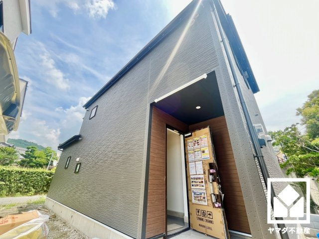 6月30日　現地写真更新