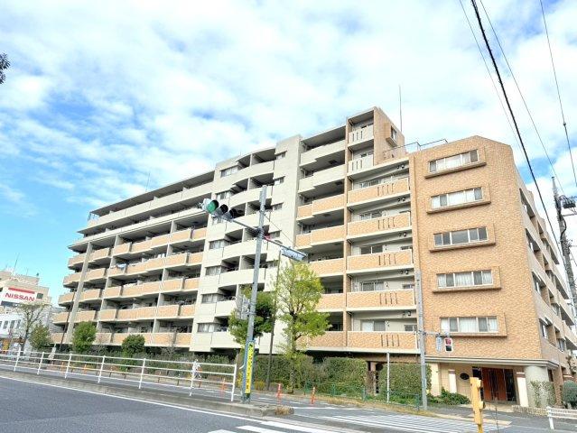 外観：313004575399