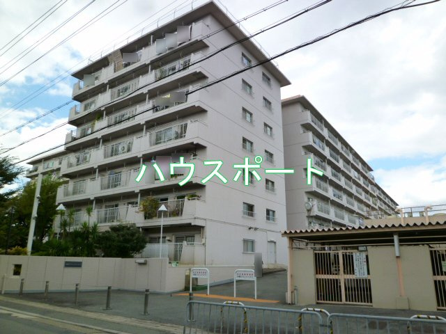 外観：326000270386