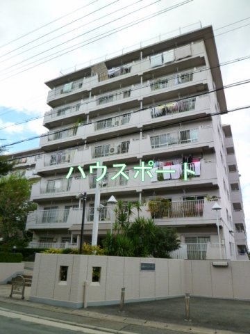 物件からJR桂川駅まで徒歩29分
