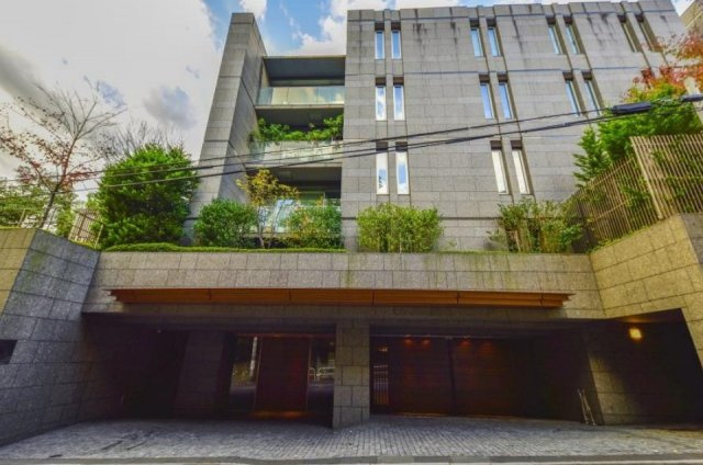 物件ID「313004538096」の写真