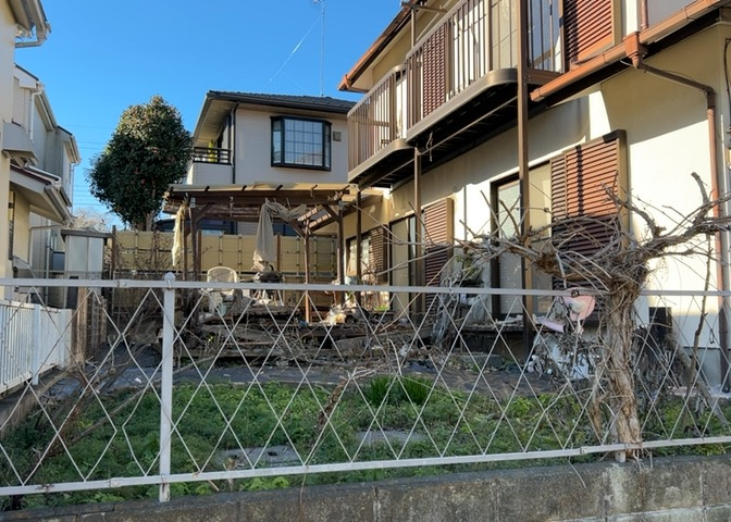最寄り駅が近いなどの交通アクセスが良い土地だと暮らしやすいですよね。通勤・通学の観点から土地を選ぶことも大切です！自身や家族のライフワークからあったの物件を探しましょう！当社営業がお力になります！