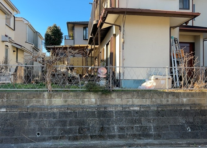 土地探しをしていると都市計画区域という言葉を目にすると思います。法律によって、都道府県知事や国土交通大臣が指定するエリアのことを指しており、都市計画区域は市街化区域と市街化調整区域に分けられています。
