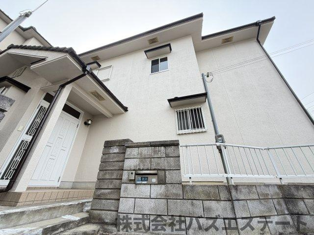 外観：328000572668