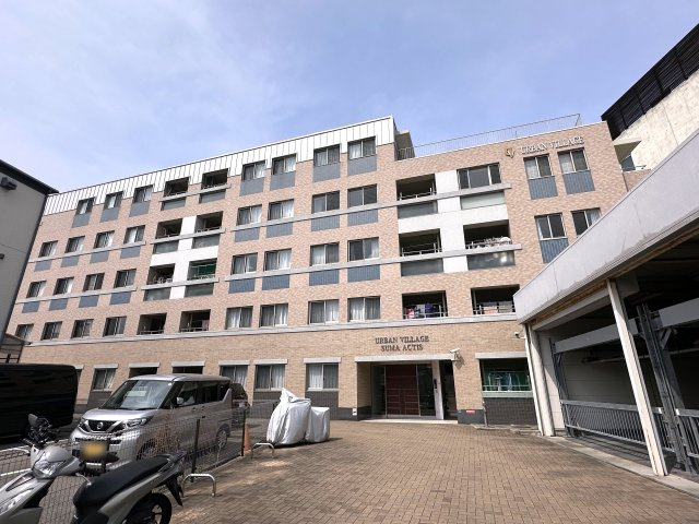 外観：328000633582