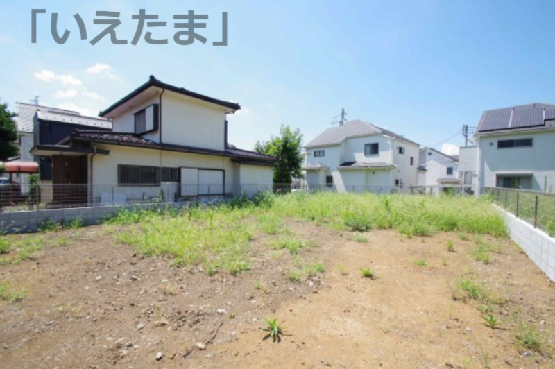 外観：313004457075