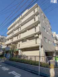 外観：313004668477