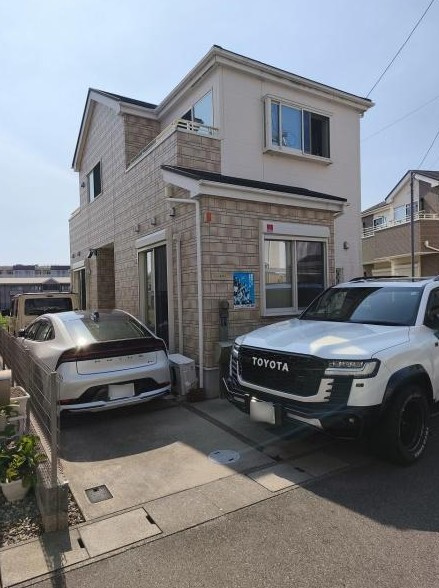 外観：326000160726