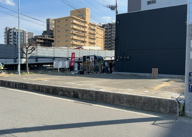 外観：314002668182