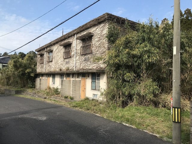 外観：346000031855