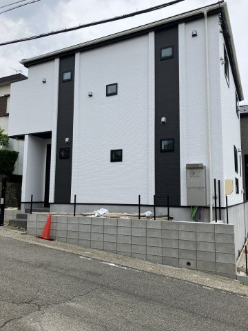 外観：323000505925