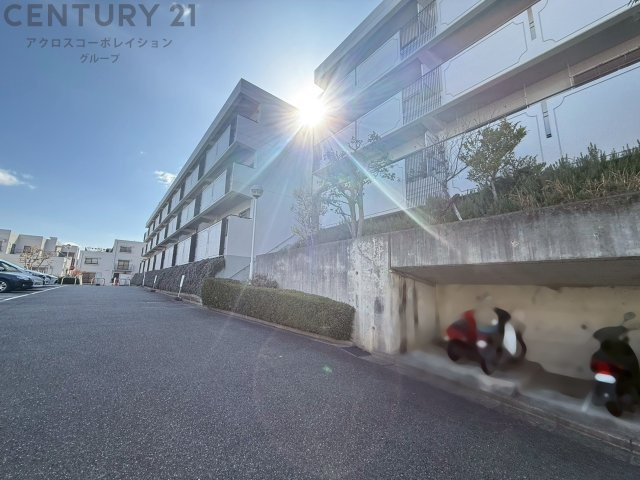 宝梅アーバンライフ