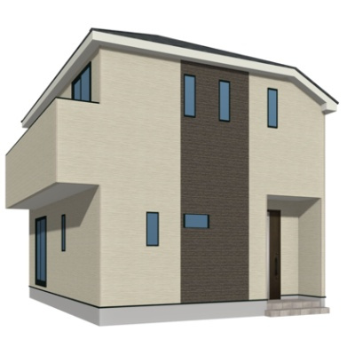 ☆子育て世帯にオススメ『早良区エリア』に4LDKが登場☆