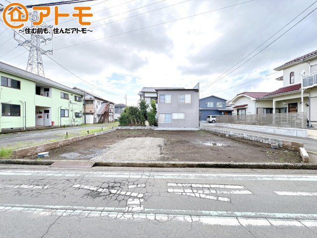 外観：322000625435
