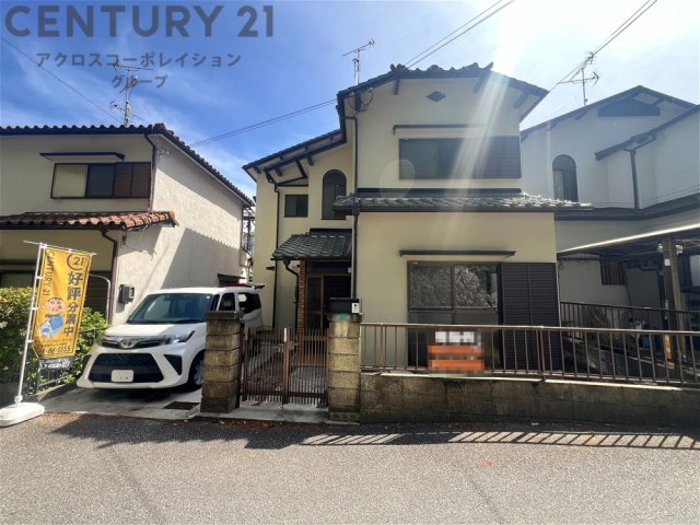 当日見学可能ですので、見学希望の際はお気軽にお問い合わせください。ネットからの見学予約も便利です♪