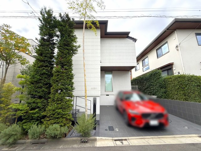 外観：313004670569