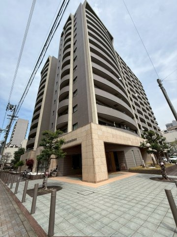 外観：323000472407