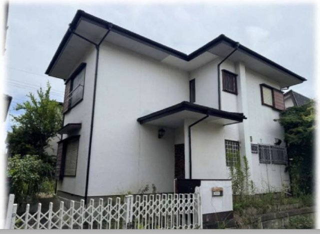 外観：311002278384