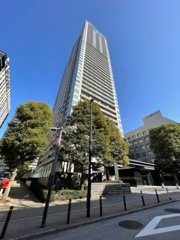 外観：313004849810