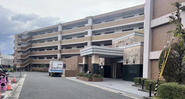 外観：329000128778