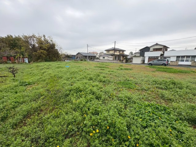 豊富な間取り参考プランあり！お気軽に自由設計相談できます！