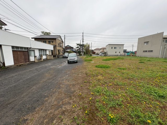 豊富な間取り参考プランあり！お気軽に自由設計相談できます！