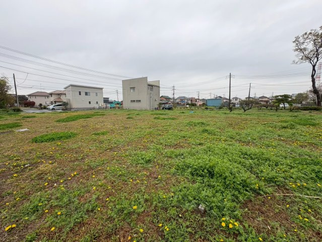 豊富な間取り参考プランあり！お気軽に自由設計相談できます！