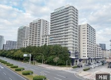 外観：312001318502