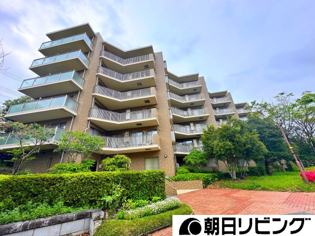 外観：313004059990