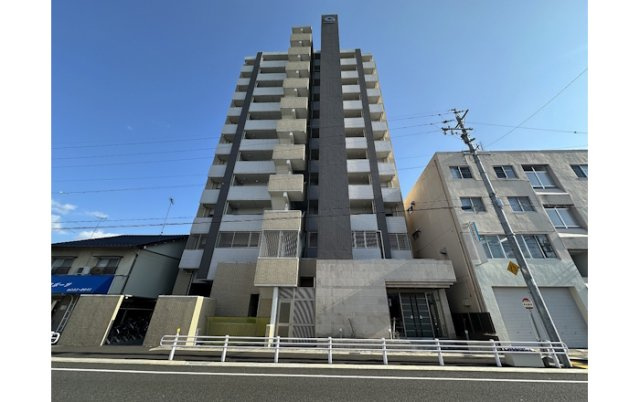 外観：321000081000