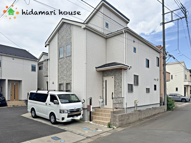 外観：311002211283