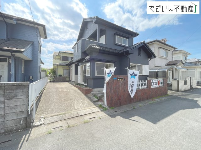 外観：311002306809