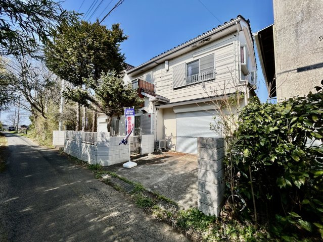 外観：311002344531