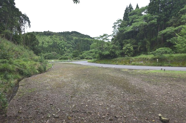 外観：346000040015